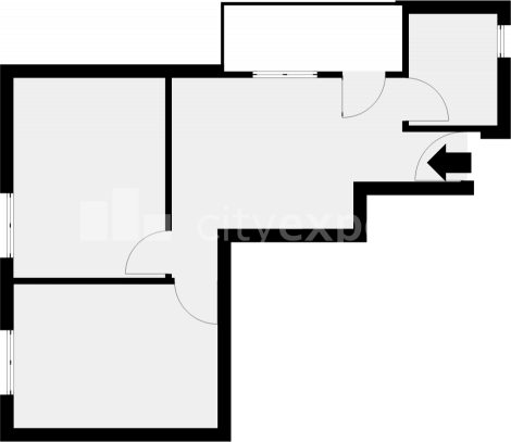 Tlocrt