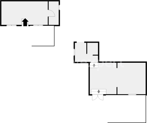 Tlocrt