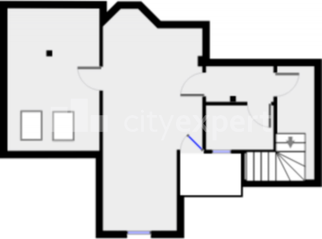 Tlocrt