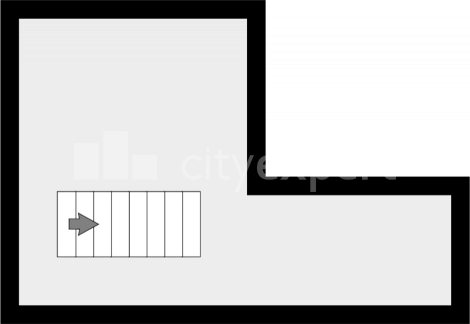 Tlocrt