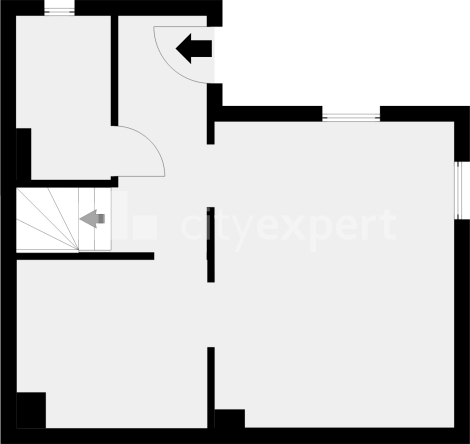 Tlocrt