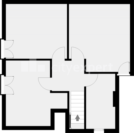 Tlocrt