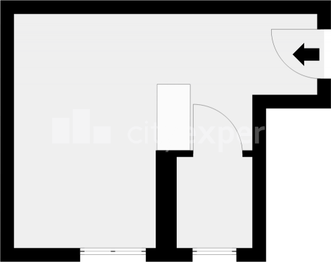 Tlocrt