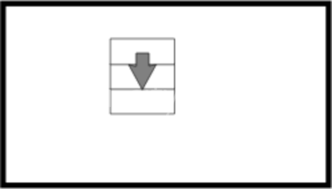 Tlocrt